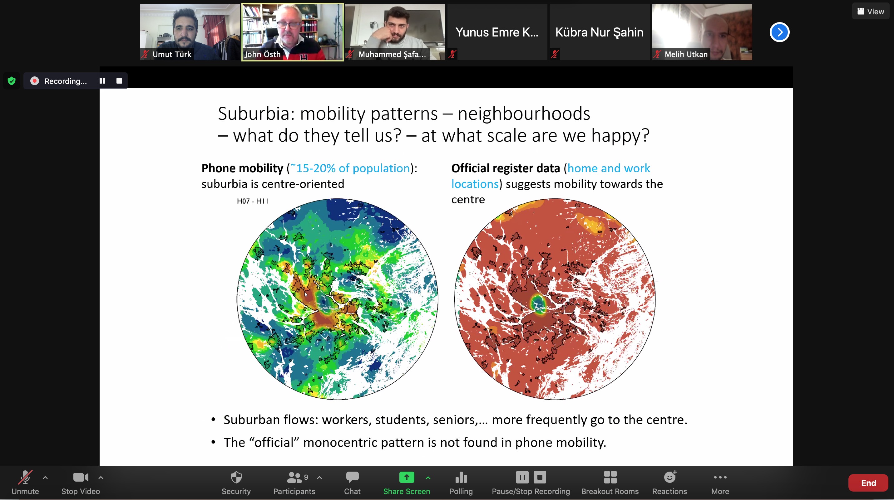 uppsala-ueniversitesi-nden-prof-john-oesth-dr-oegr-ueyesi-umut-tuerk-uen-spatial-economics-dersine-misafir-olarak-katildi